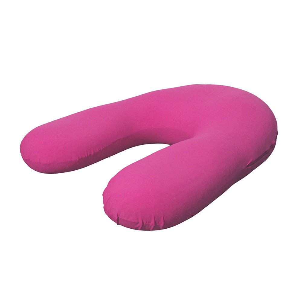 כרית הנקה