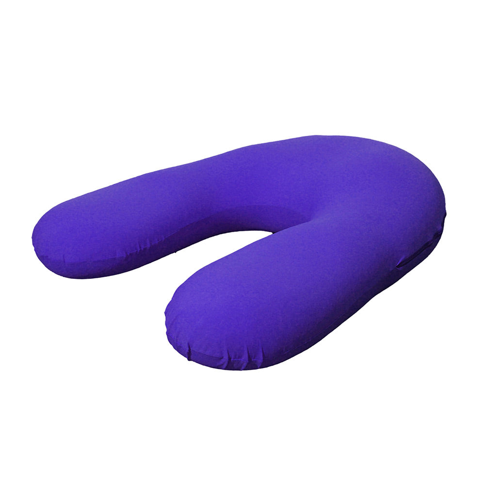 כרית הריון והנקה של צ'יל פופים