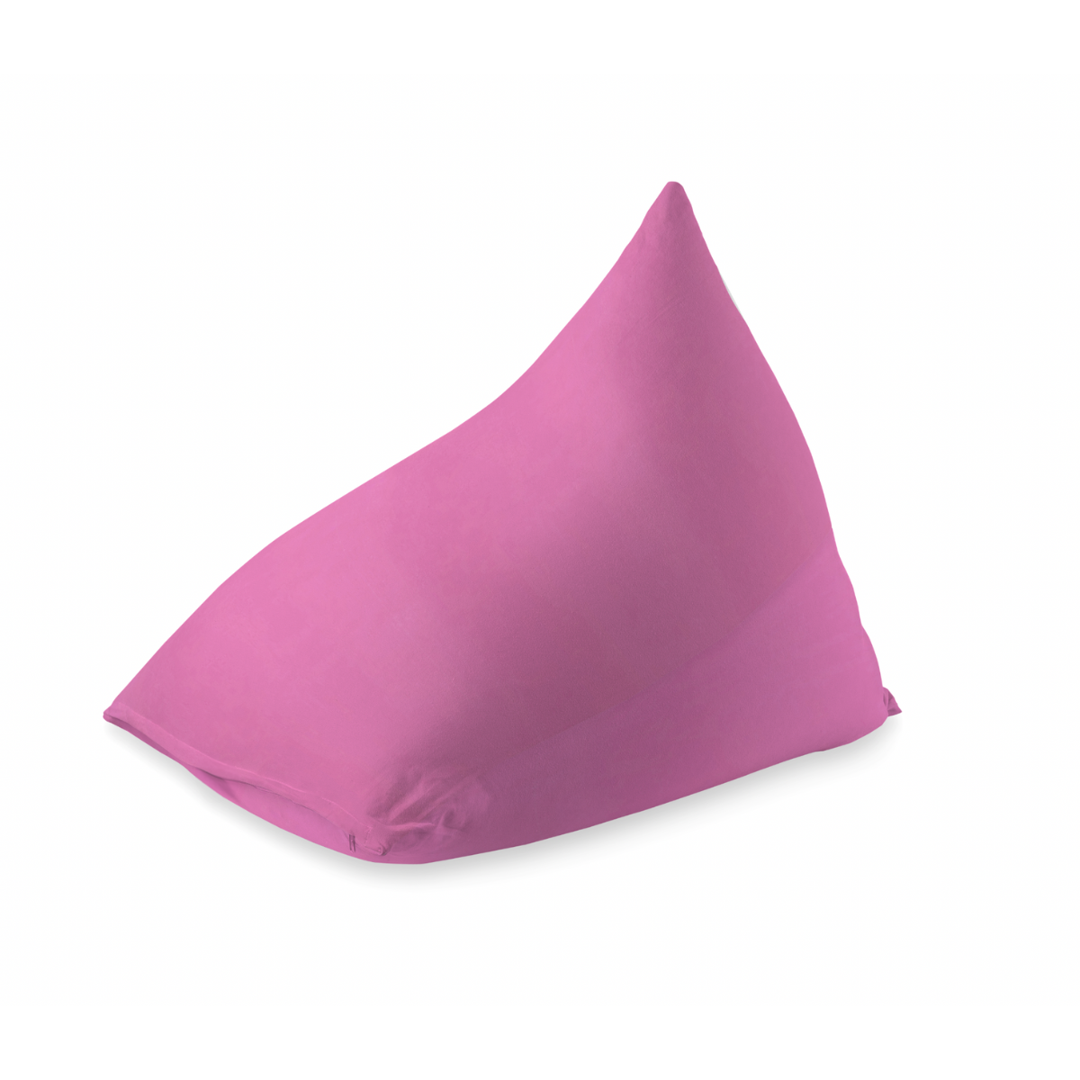 פוף שפיץ XL (85X130 ס”מ)