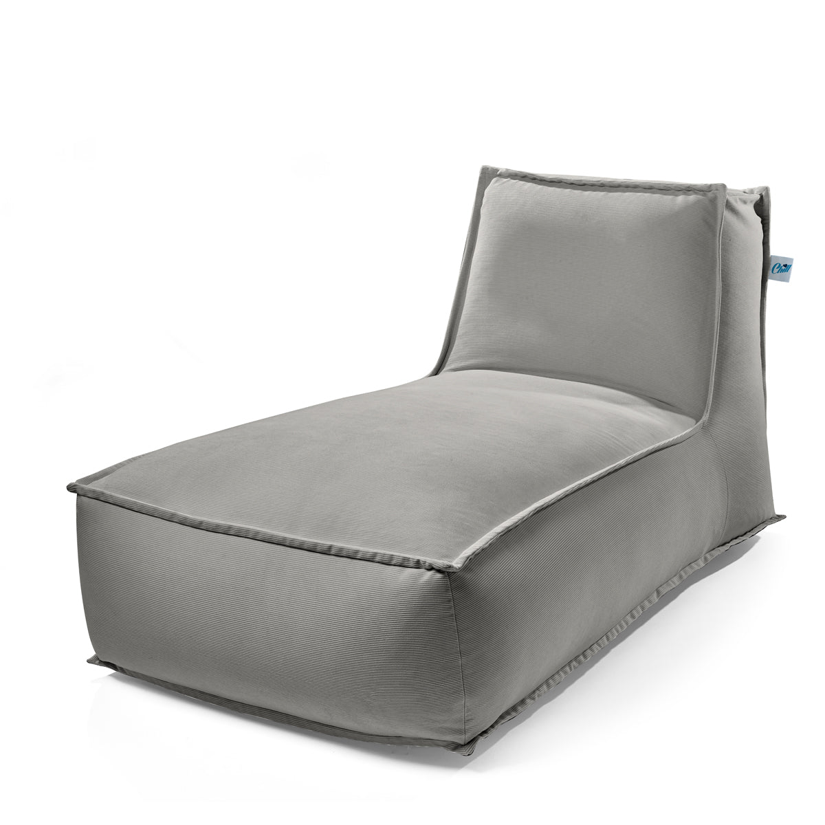 שזלונג זואי מבד קורדרוי