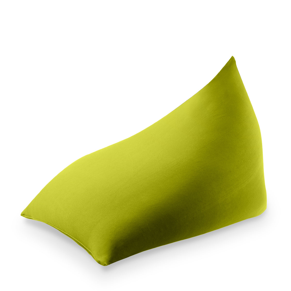 פוף שפיץ XL (85X130 ס”מ)