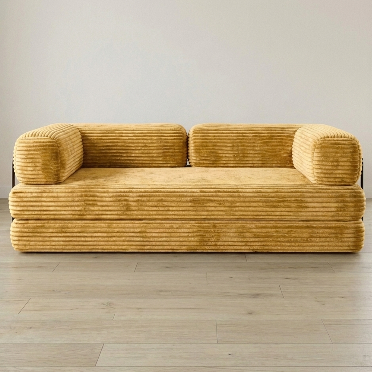 ספת צ'יל לאונג' קורדרוי פרוותי