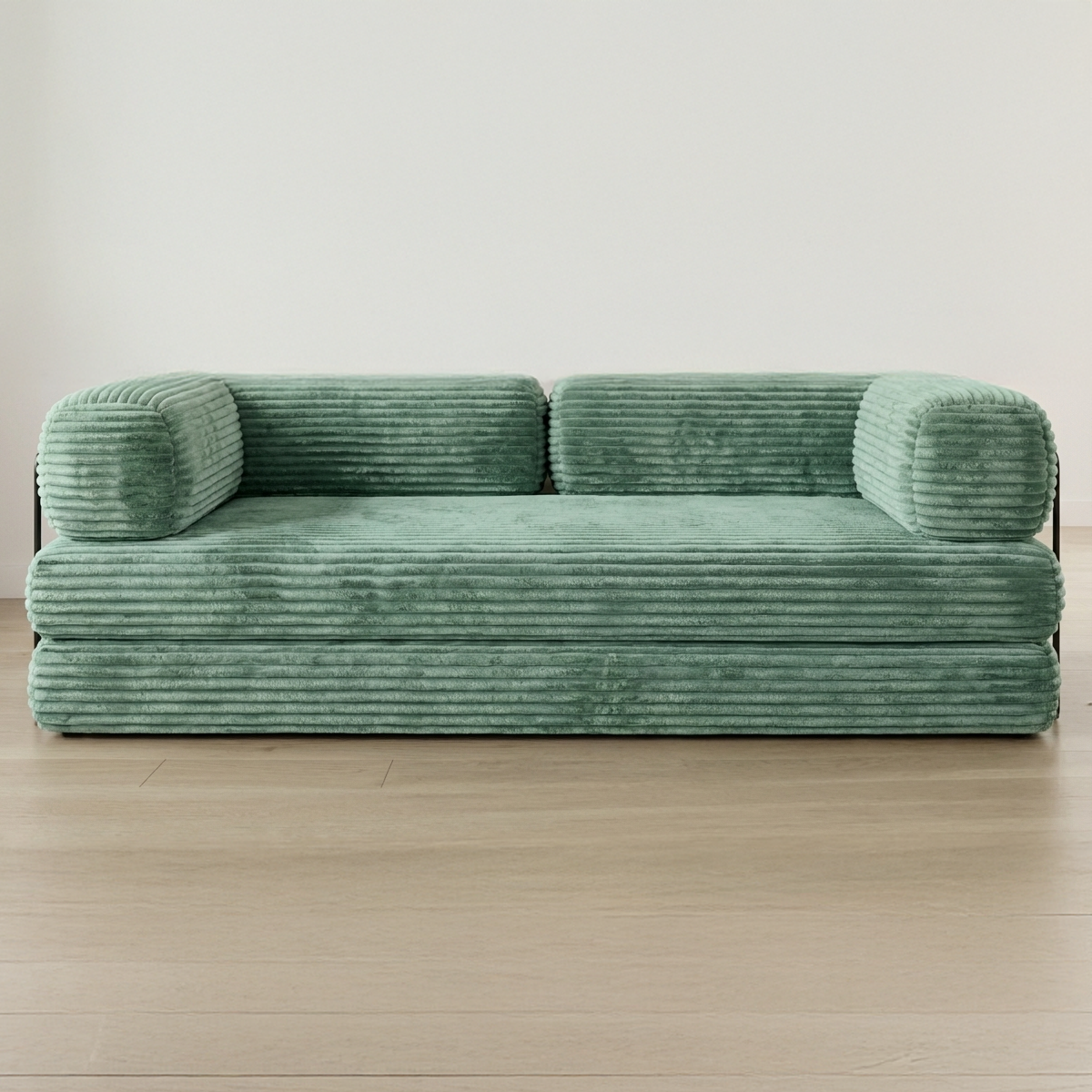 ספת צ'יל לאונג' קורדרוי פרוותי