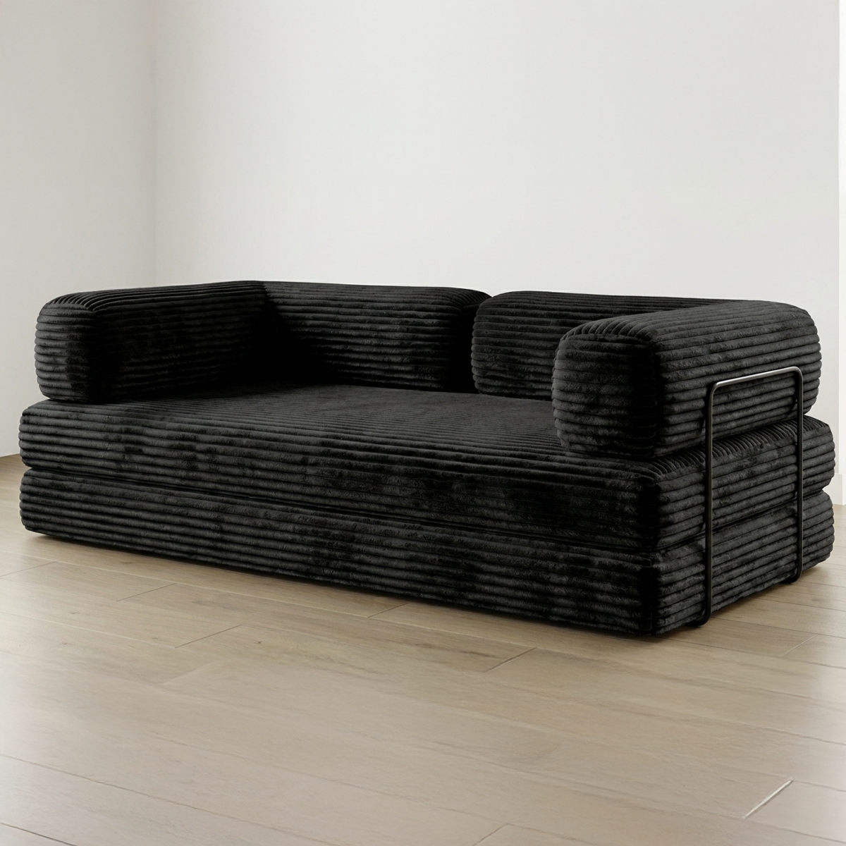 ספת צ'יל לאונג' קורדרוי פרוותי