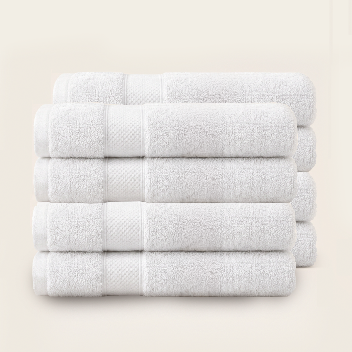 מגבת פרימיום גוף 70/140