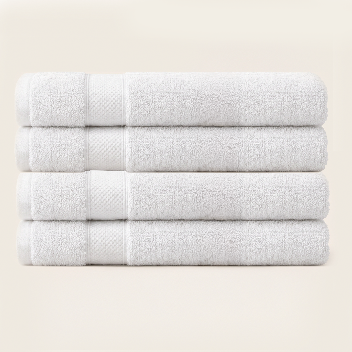 מגבת פרימיום ענק 100/150