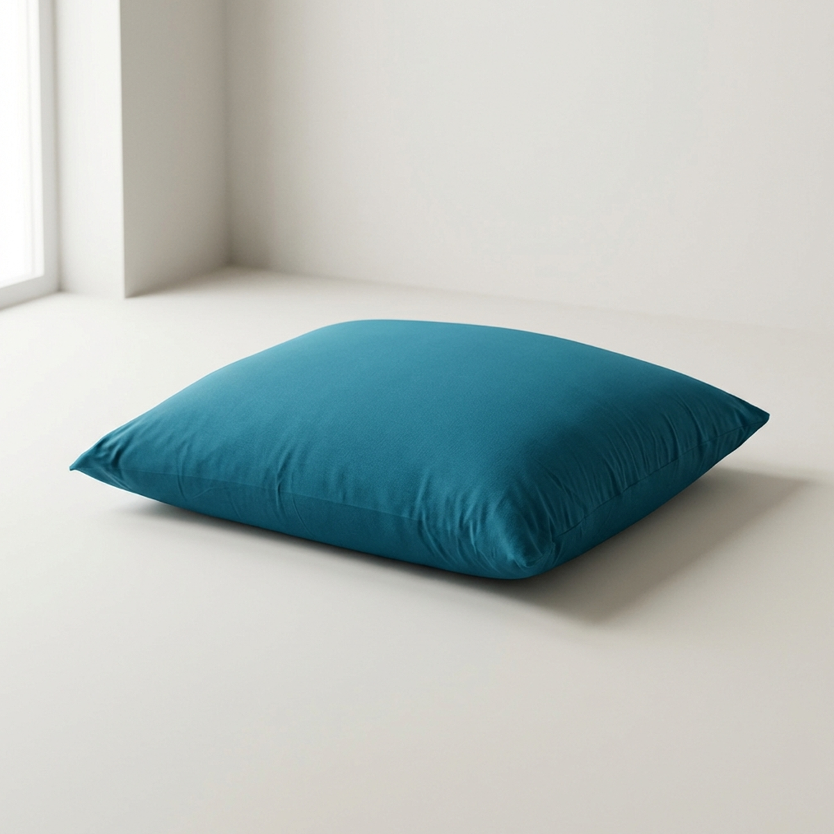 צ'יל פוף גדול (85X130 ס”מ)