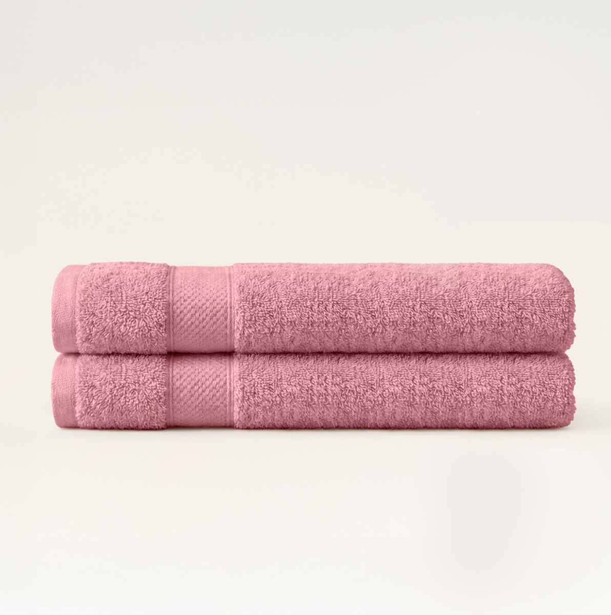 מגבת פרימיום ענק 100/150