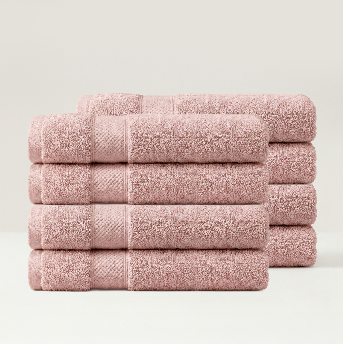 מגבת פרימיום גוף 70/140