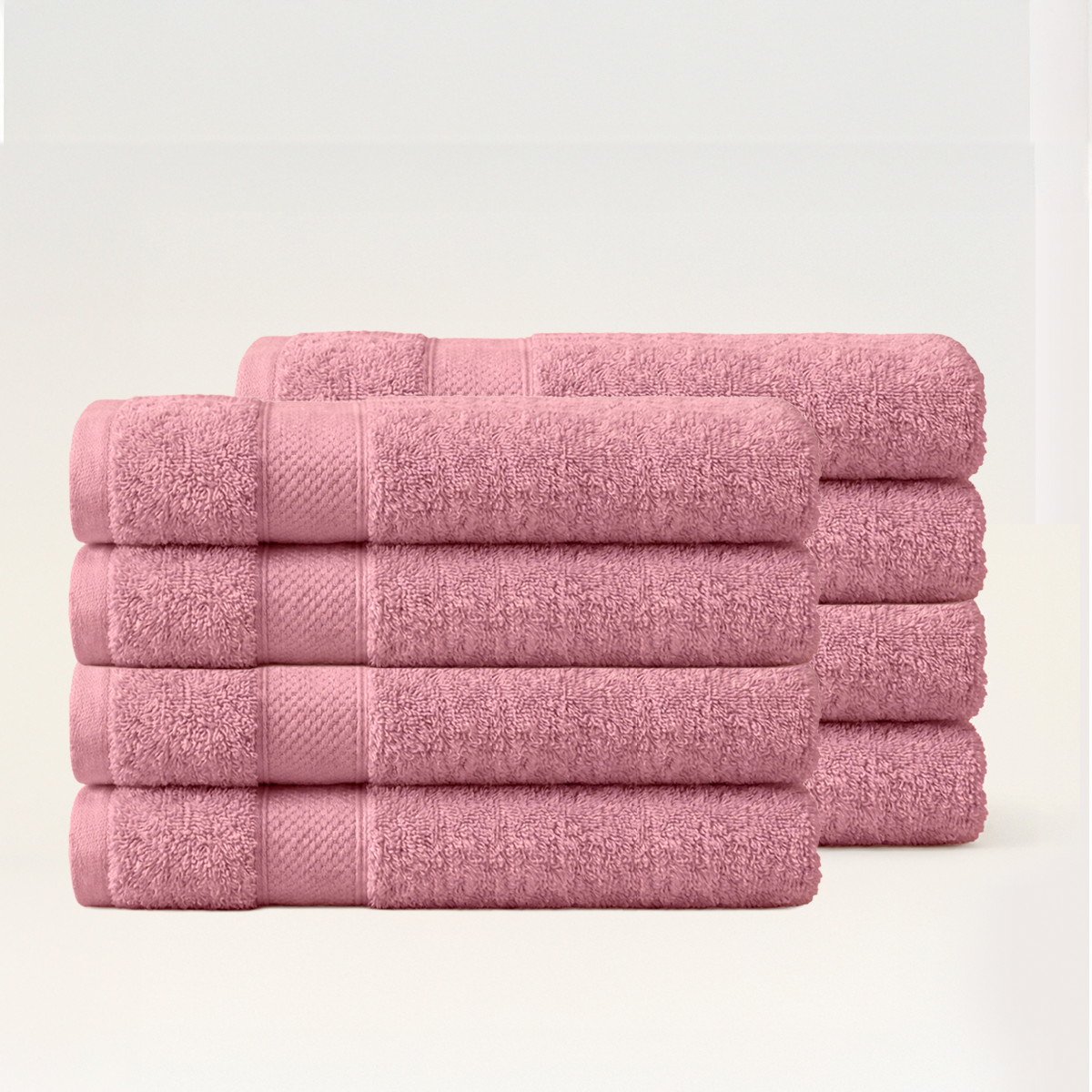 מגבת פרימיום גוף 70/140