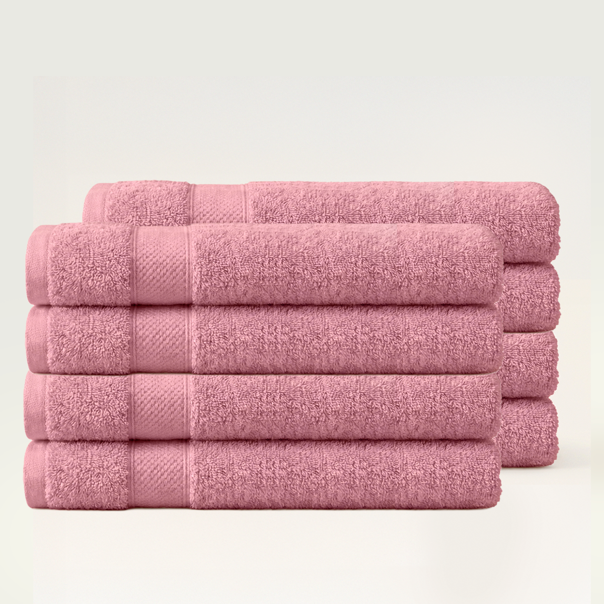 מגבת פרימיום ענק 100/150