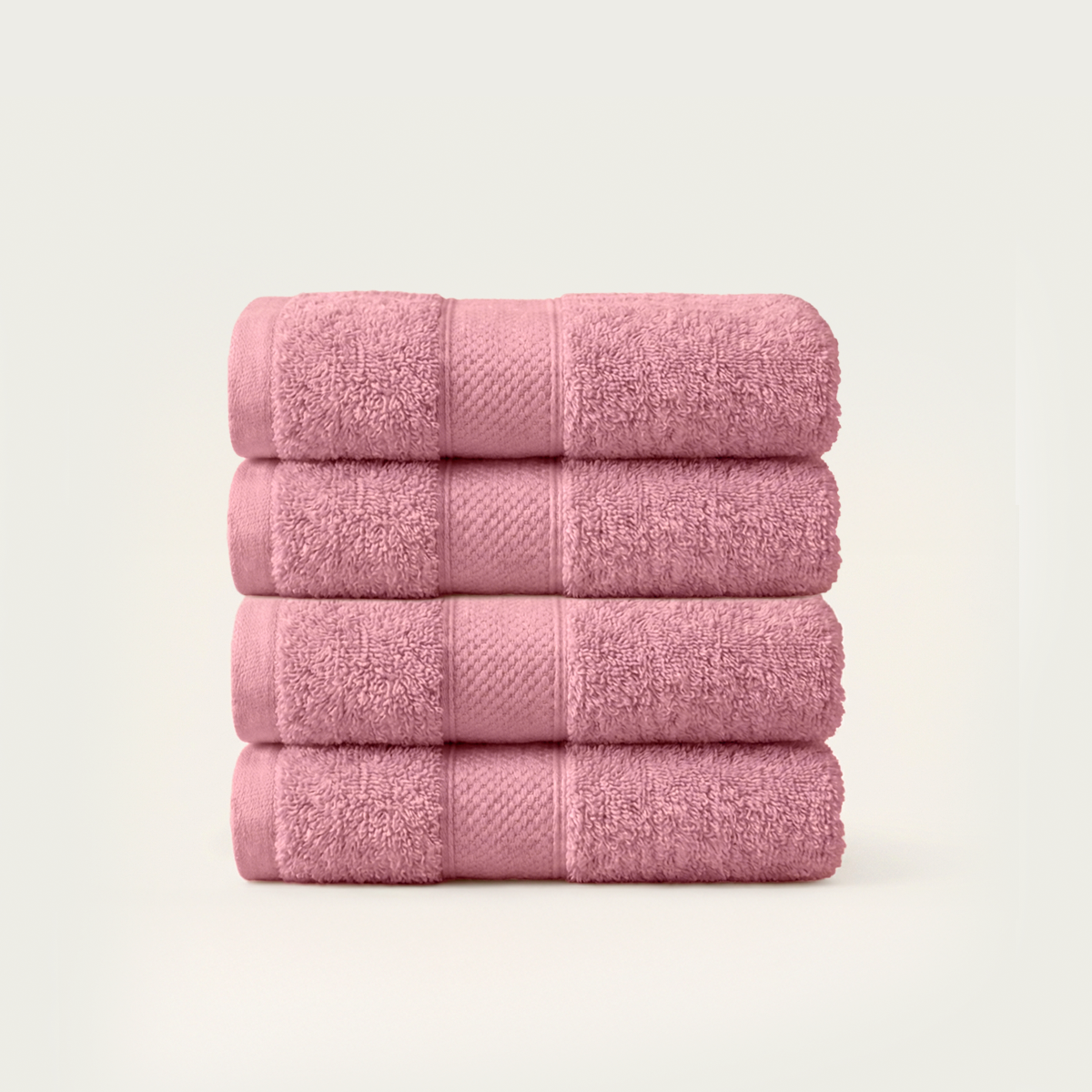 מגבת פרימיום פנים 50/100