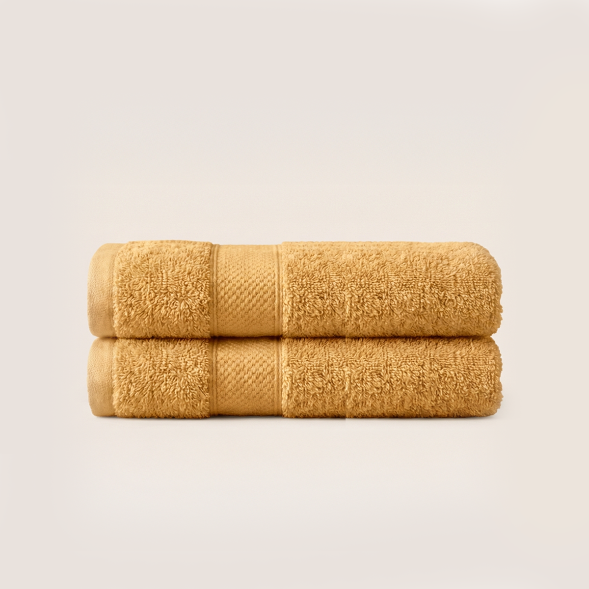 מגבת פרימיום גוף 70/140