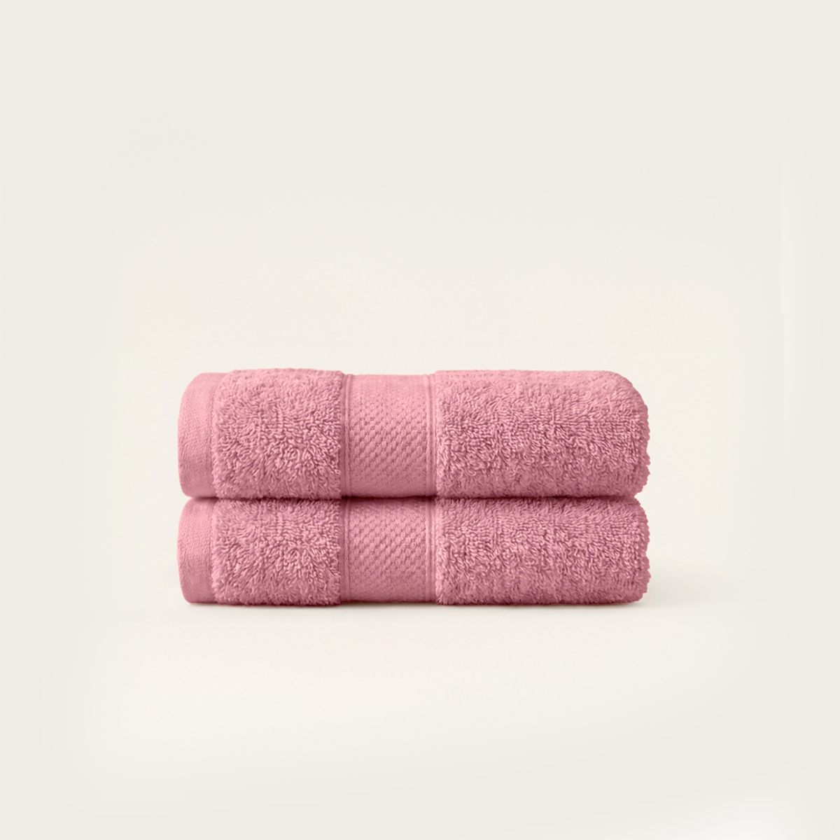 מגבת פרימיום פנים 50/100