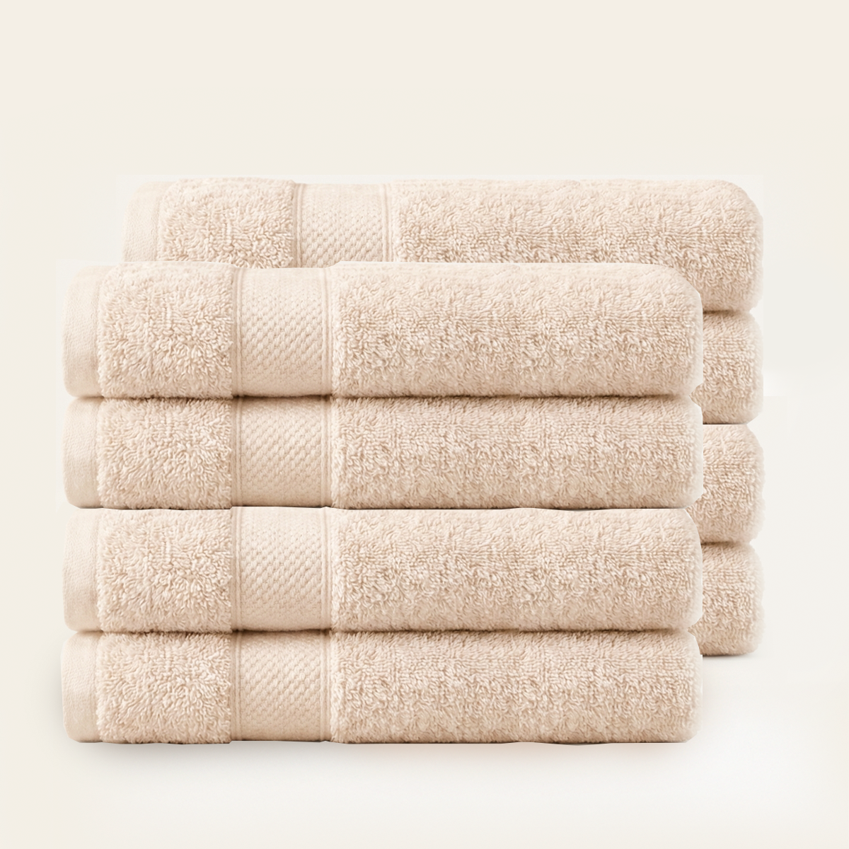 מגבת פרימיום גוף 70/140