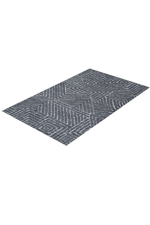שטיח מאיה CDES6852