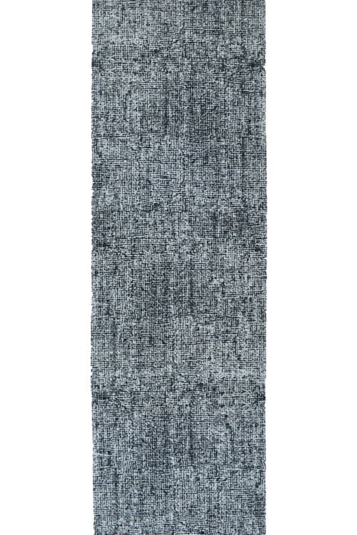 שטיח ונציה CLEZA