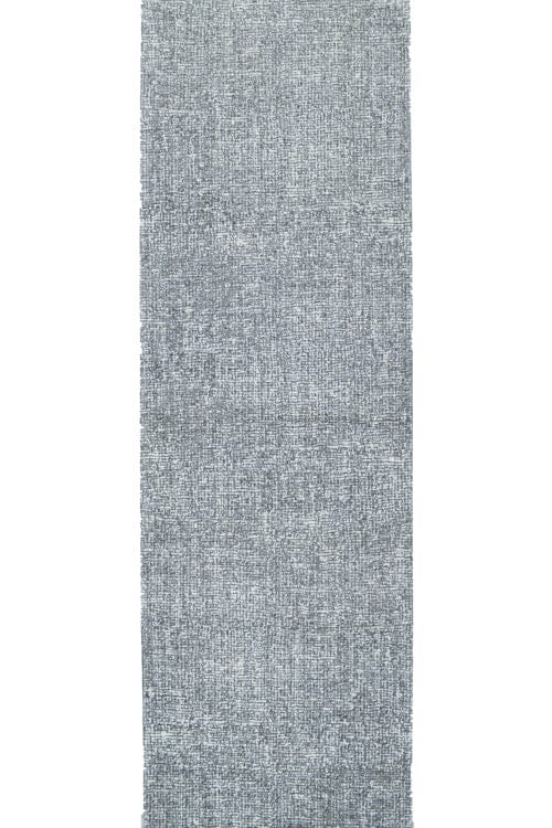 שטיח ונציה CLEZA