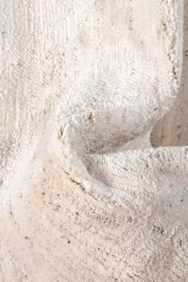 שטיח אורבן דיסטרס CMT05