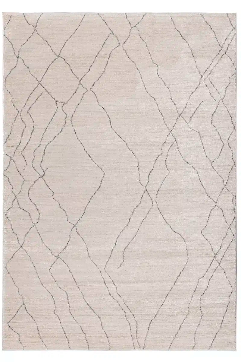 שטיח אורבן דיסטרס CMT13