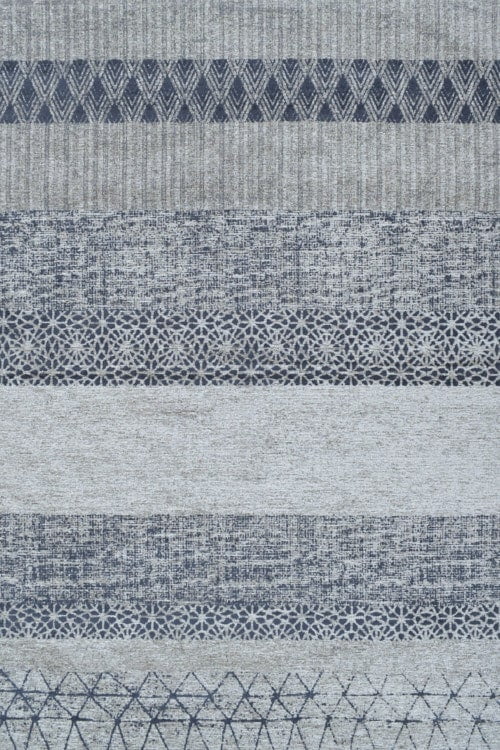 שטיח אורבן אתנו ENZAL