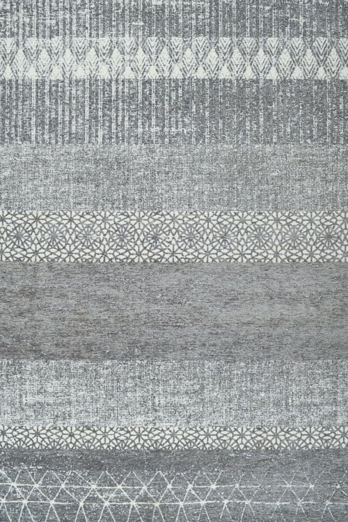 שטיח אורבן אתנו ENZAL