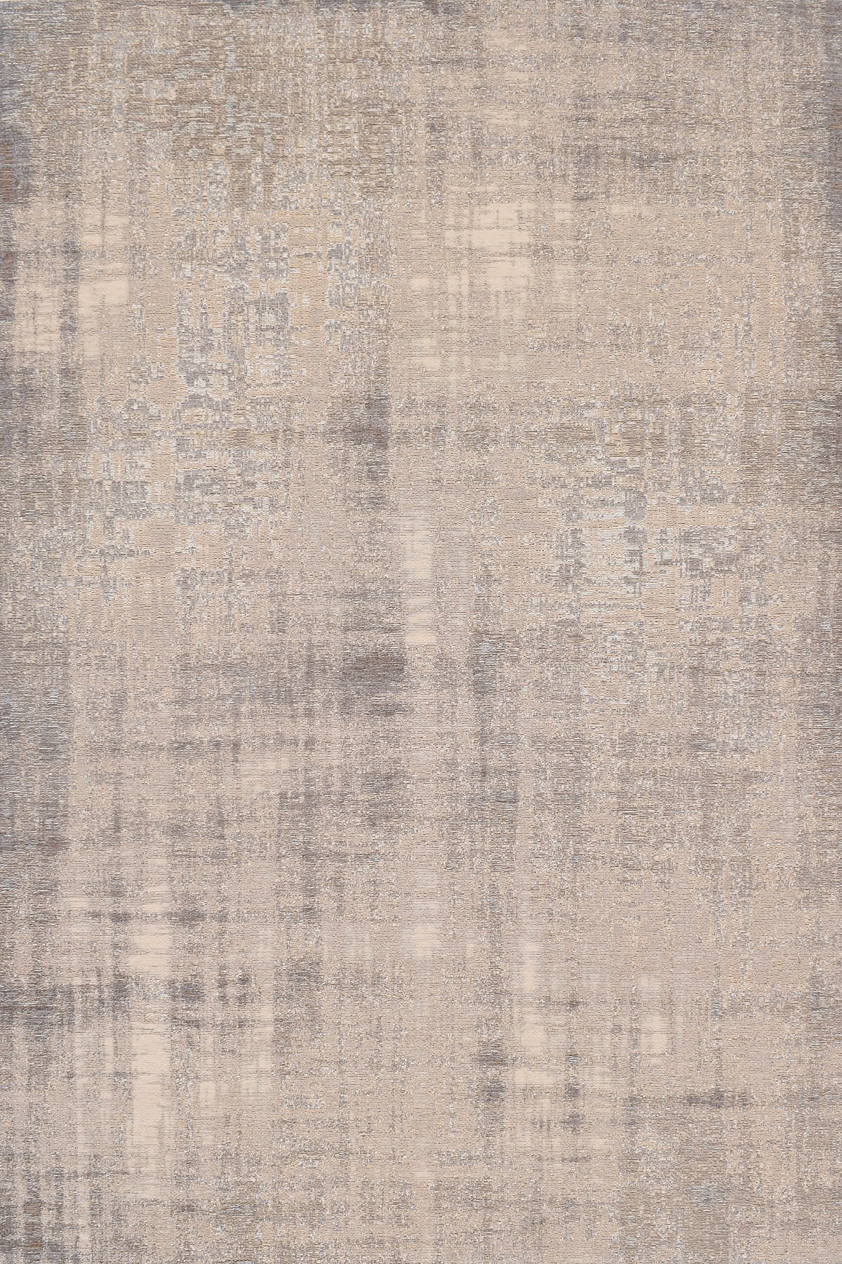 שטיח צ'יל פרוסט GRUNGE