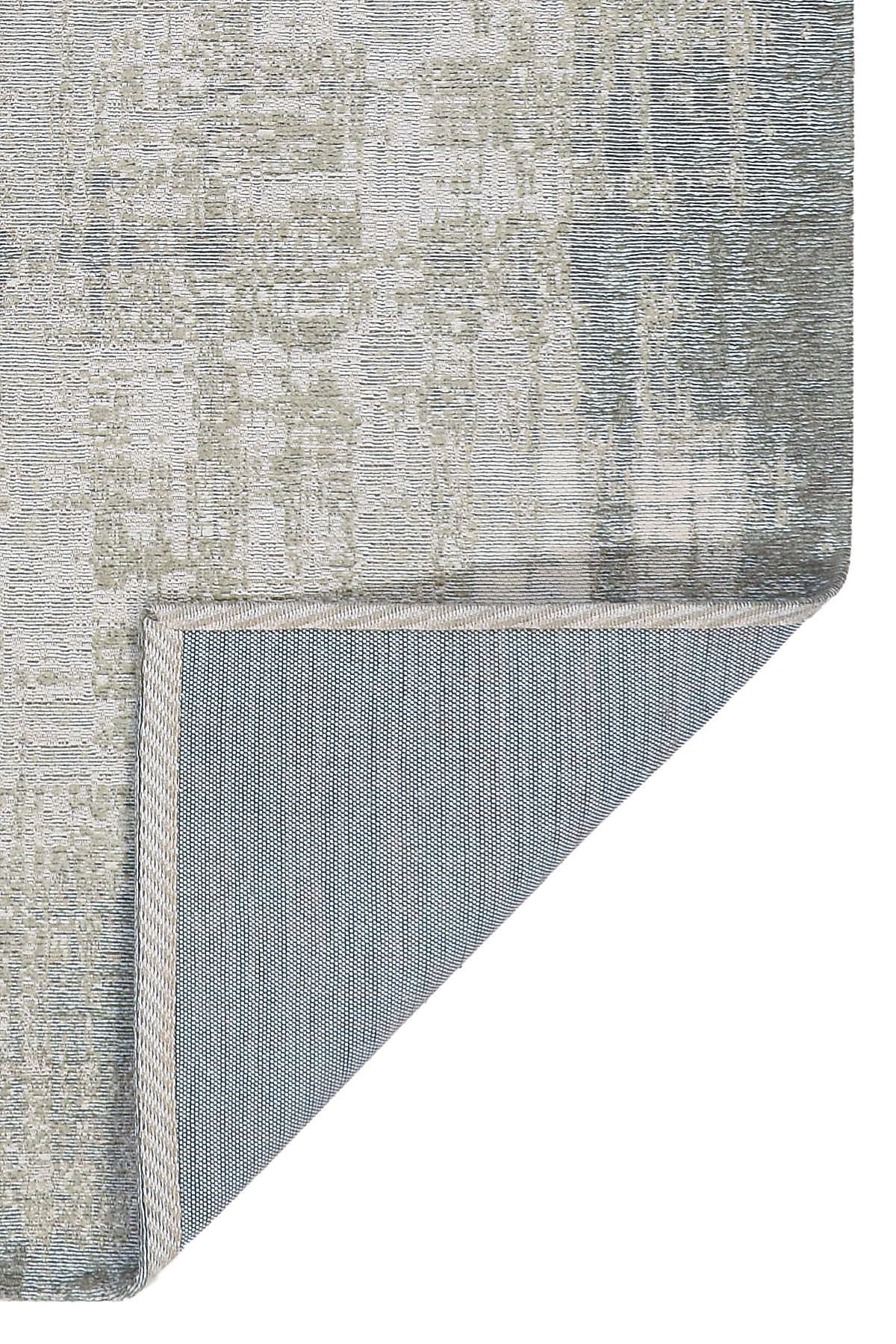 שטיח צ'יל פרוסט GRUNGE