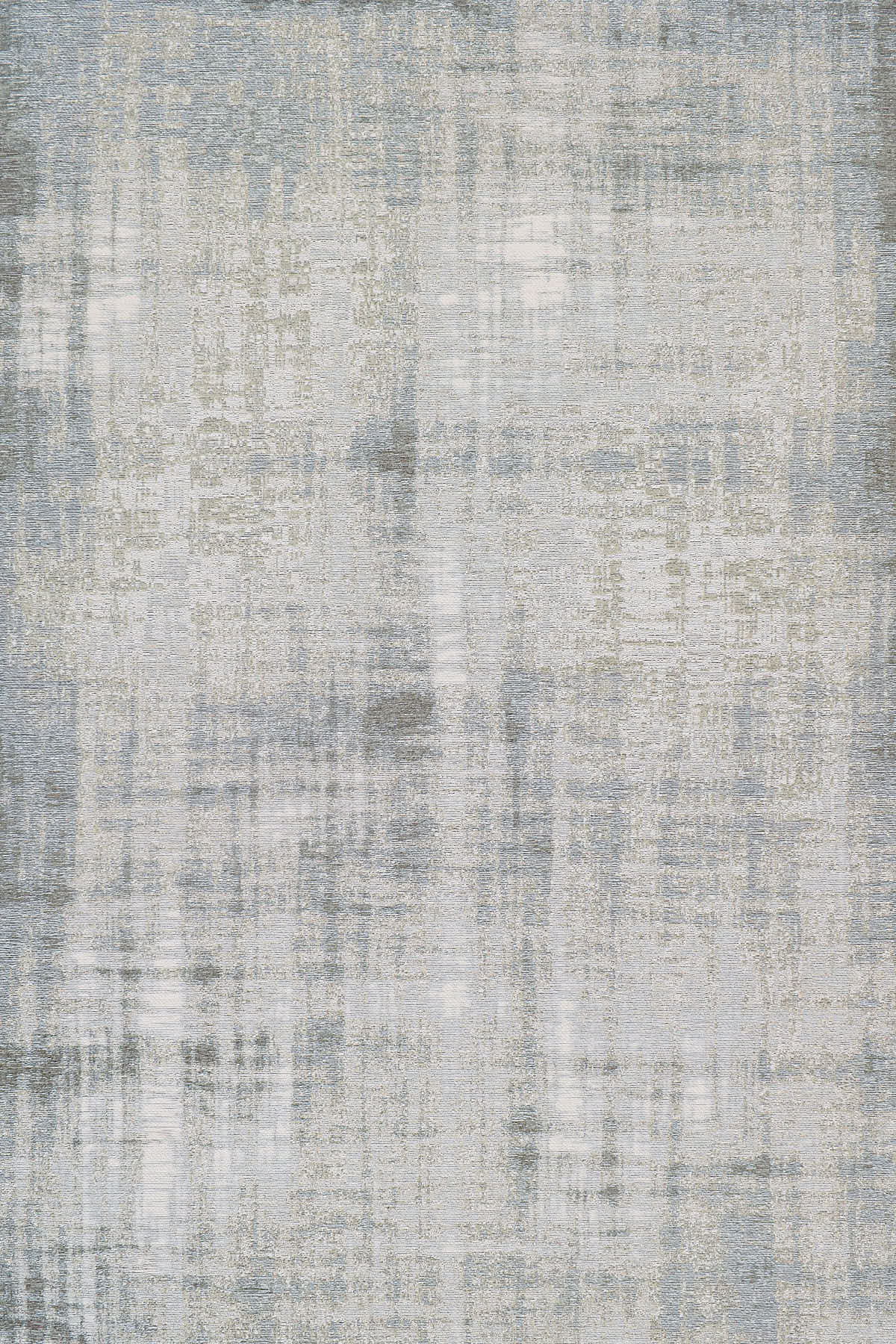 שטיח צ'יל פרוסט GRUNGE