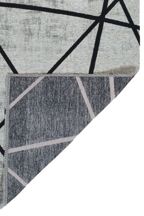 שטיח סיטי גריד HAILEY