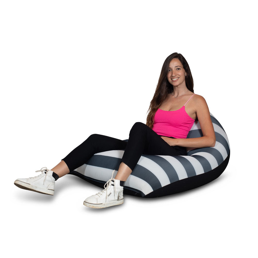 פוף שפיץ (85X110 ס”מ)