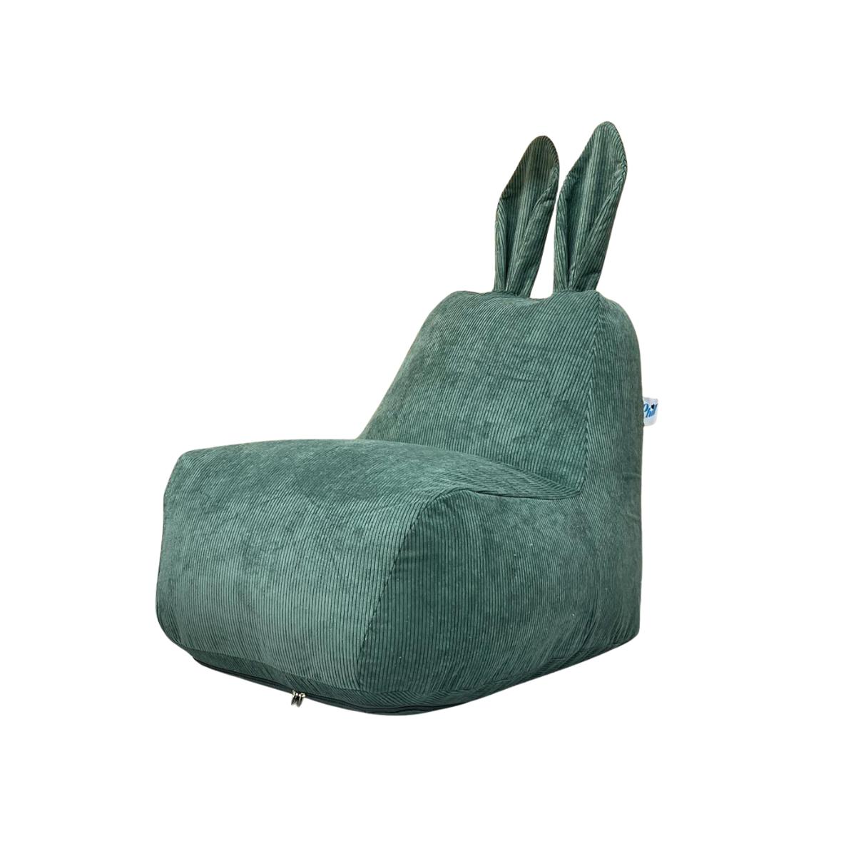 ארנב קורדרוי