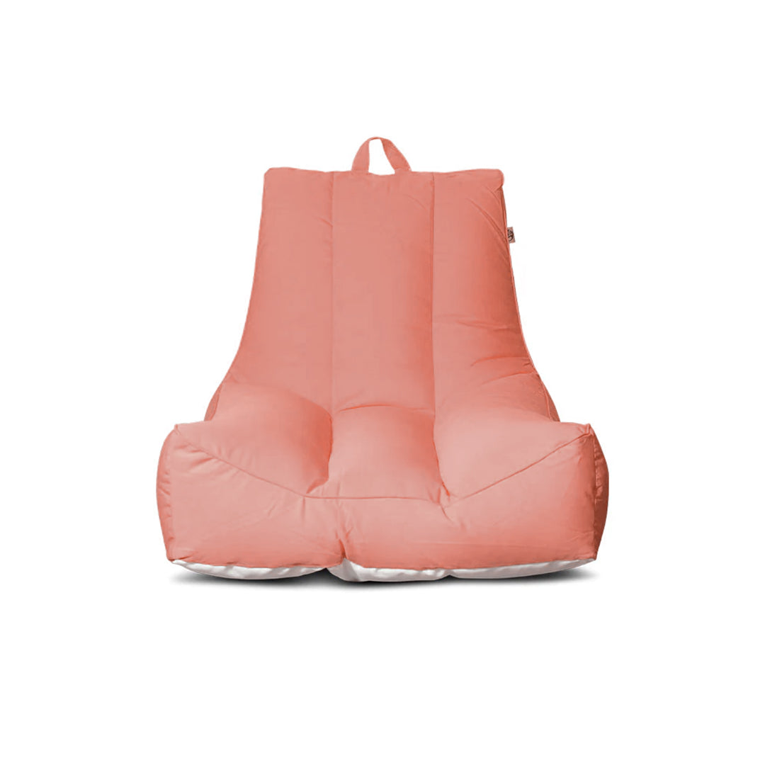 פוף צף לבריכה שזלונג ונציה 130/80