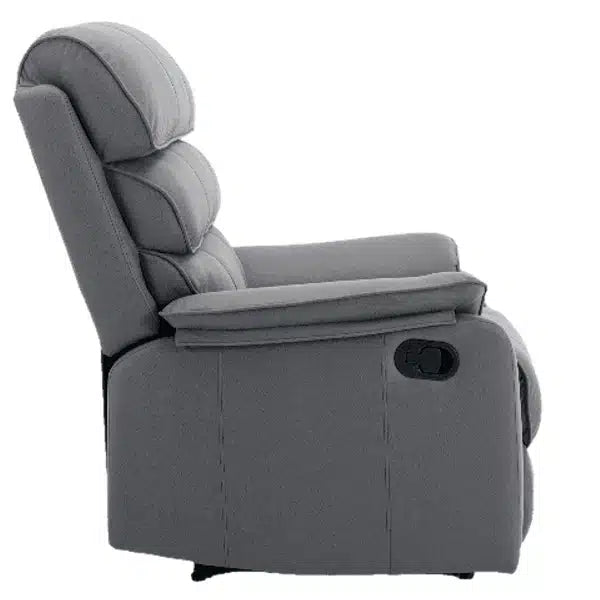 כורסת טלויזיה