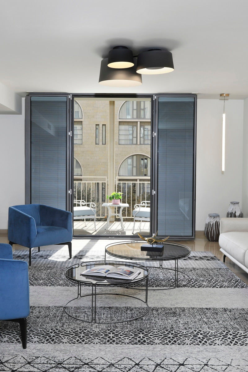 שטיח אורבן אתנו ENZAL