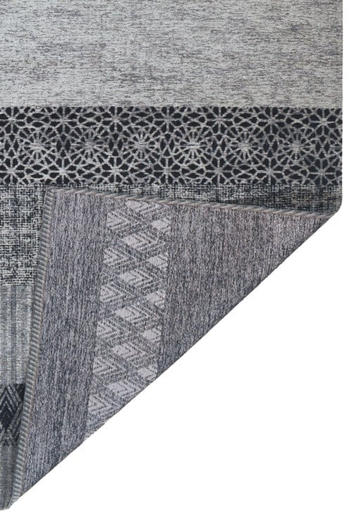 שטיח אורבן אתנו ENZAL