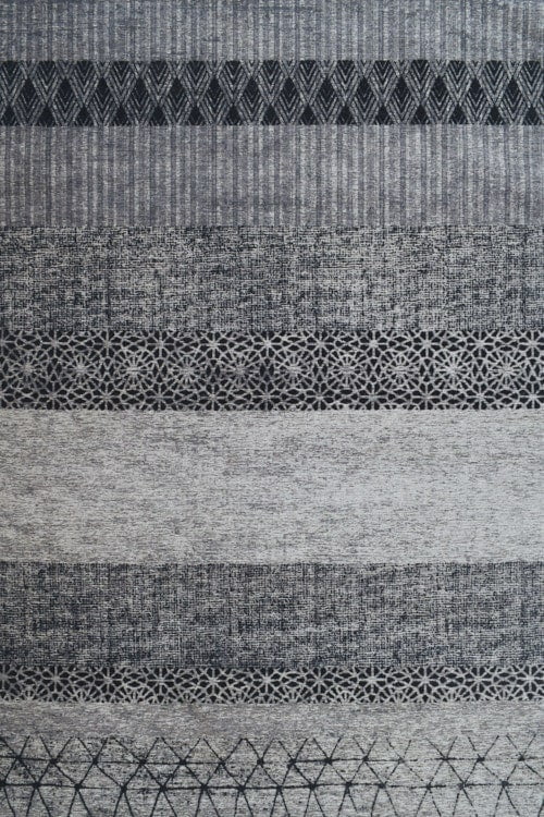 שטיח אורבן אתנו ENZAL