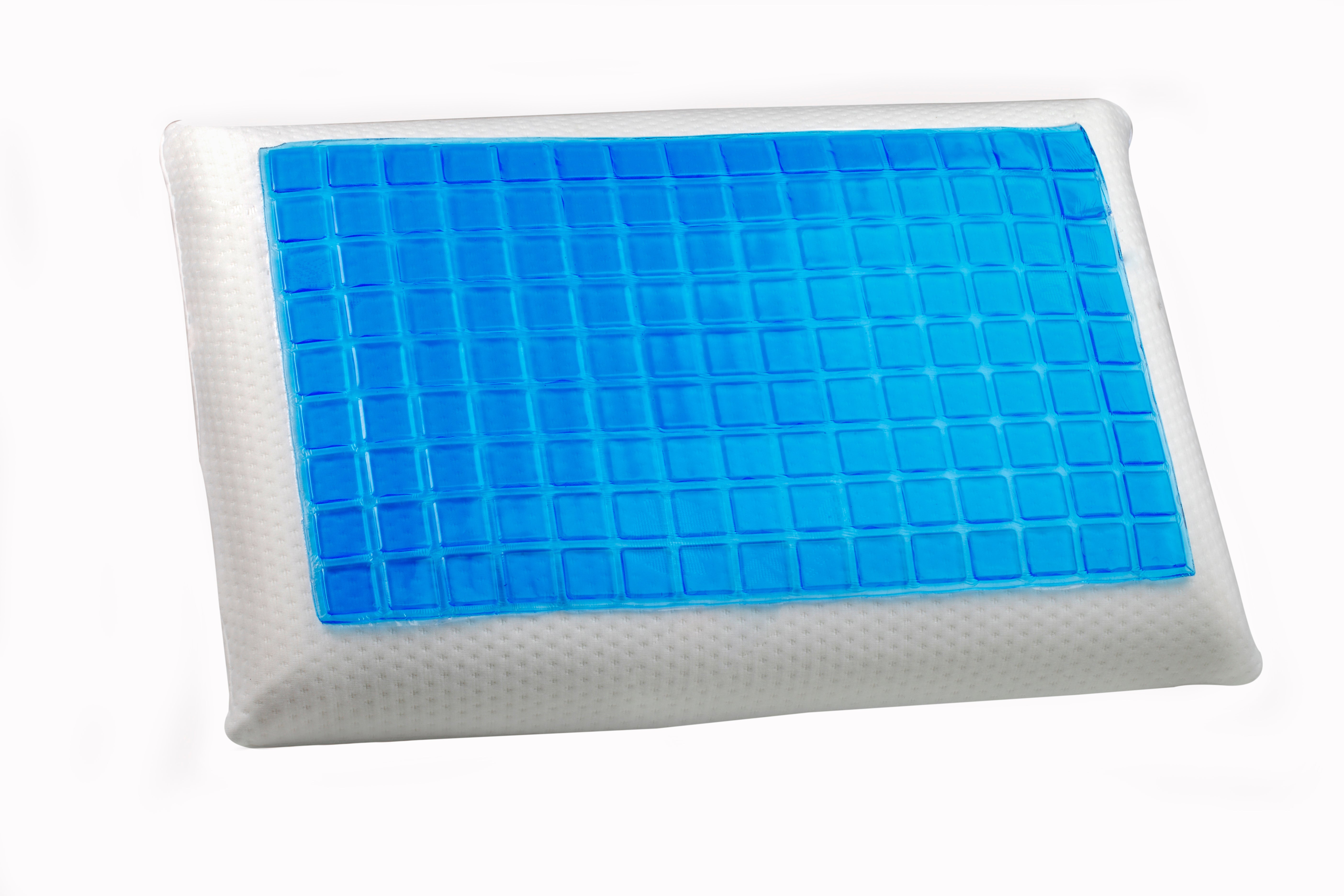 כרית צ'יל ויסקו בריז 14