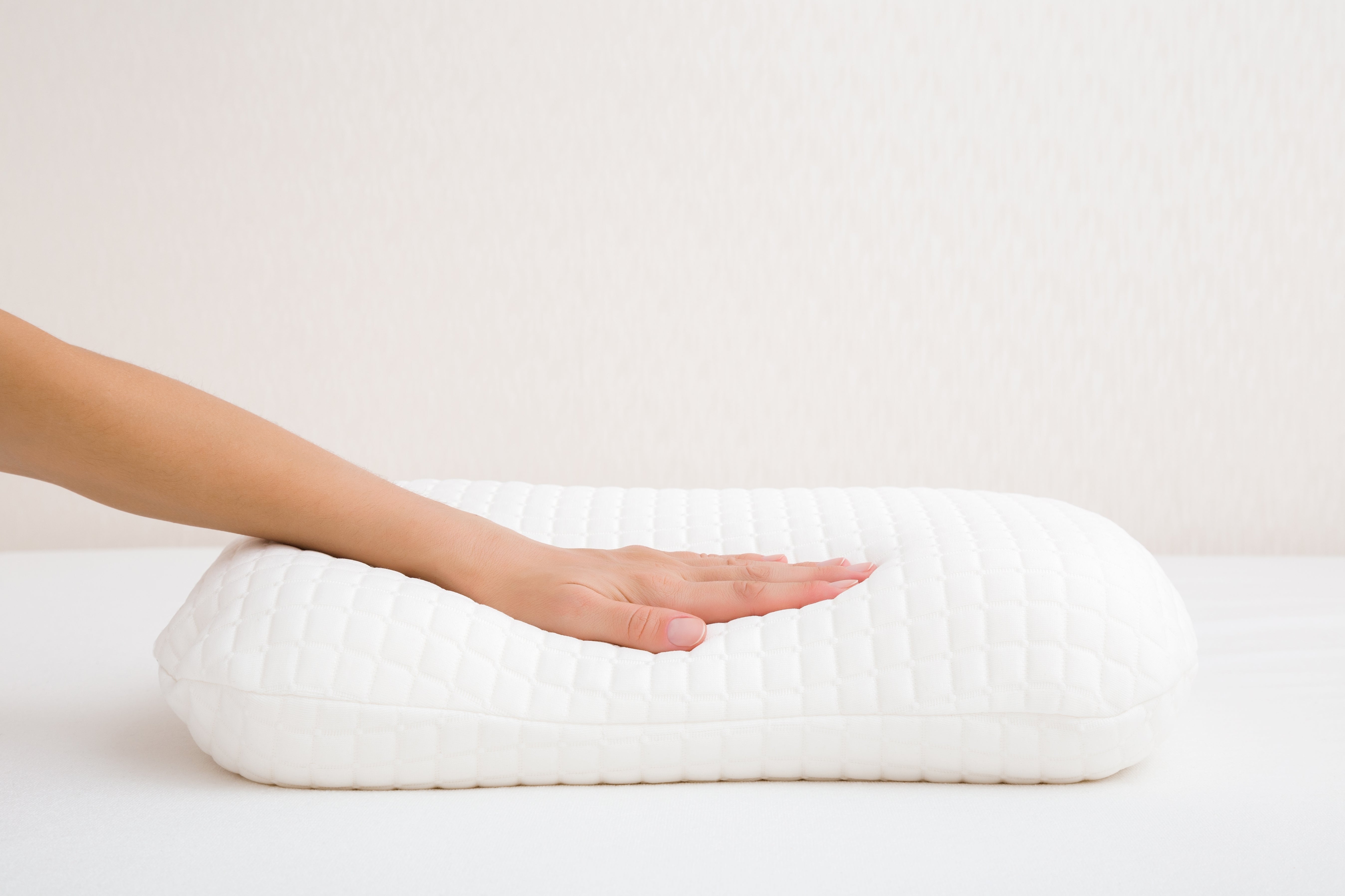 כרית צ'יל ויסקו 12