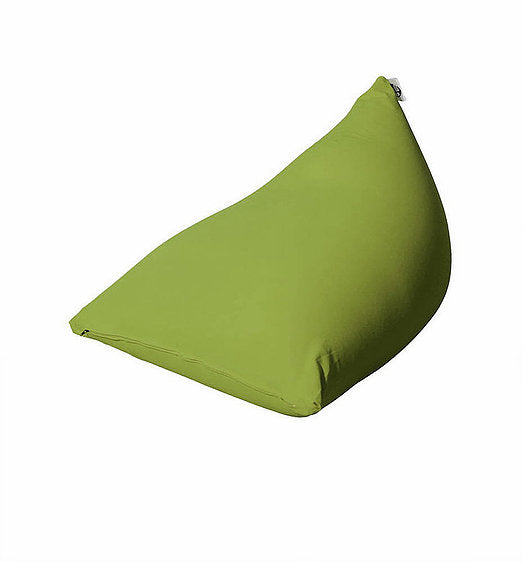 color-#008000