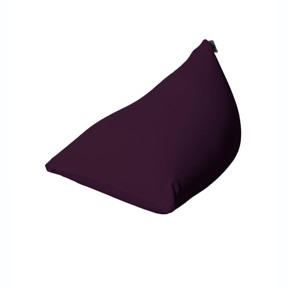color-#800080