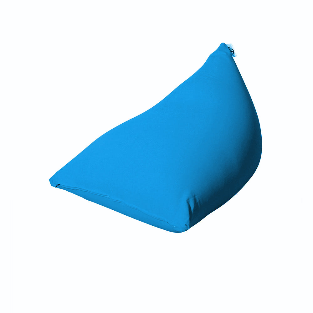 color-#00BFFF