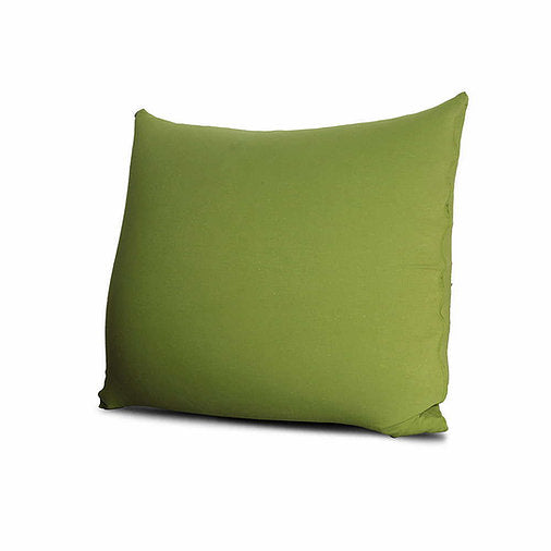 color-#008000
