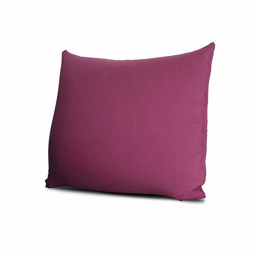 color-#800080