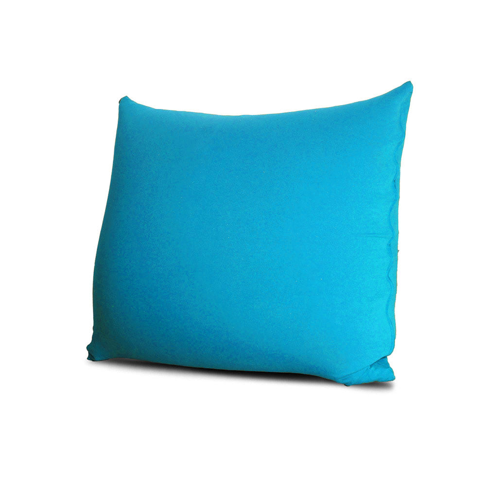color-#00BFFF