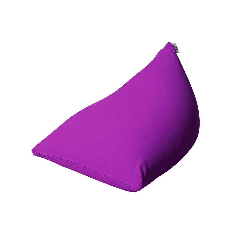 color-#9400D3