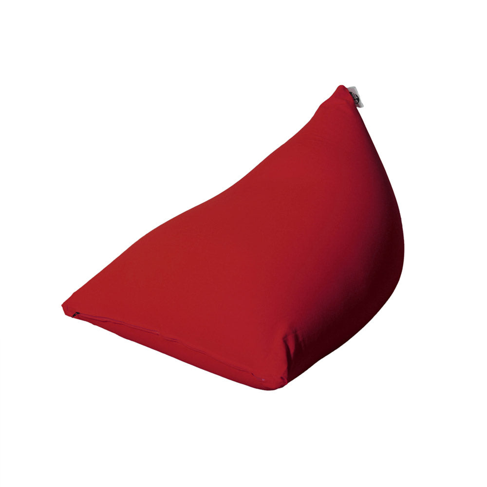 color-#8B0000