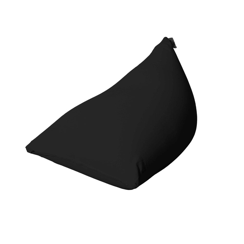 color-#090909