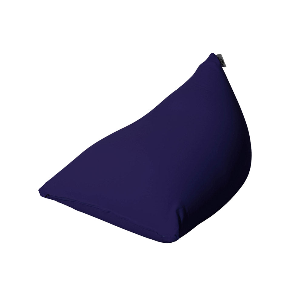 color-#000080